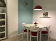 Satılır 2 otaqlı 67.8 m2 yeni tikili Xırdalan