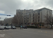 Satılır 1 otaqlı 35 m2 köhnə tikili İzmir parkı