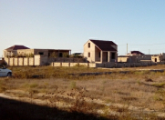Satılır 5 sot torpaq Dübəndi bağları