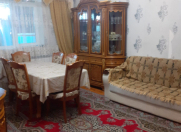 Satılır 3 otaqlı 1 m2 həyət evi Xırdalan