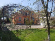 Satılır 7 otaqlı 162 m2 bağ evi Xaçmaz