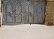 Satılır 2.5 sot torpaq Bahar