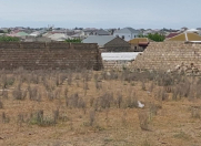 Satılır 56 sot torpaq Bilgəh