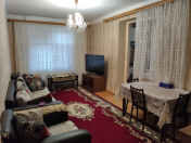 Satılır 3 otaqlı 67 m2 köhnə tikili 9 mkr