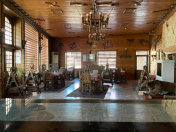 Satılır 7 otaqlı 550 m2 obyekt Bakıxanov