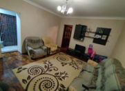 Satılır 6 otaqlı 140 m2 həyət evi Bayıl parkı