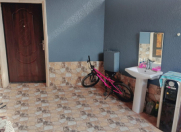 Satılır 3 otaqlı 72 m2 həyət evi NZS