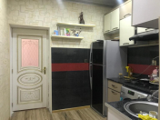 Satılır 3 otaqlı 78 m2 yeni tikili Xırdalan