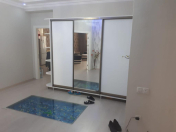 İcarəyə verilir 3 otaqlı 148 m2 yeni tikili 9 mkr