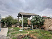 Satılır 10 sot torpaq Masazır