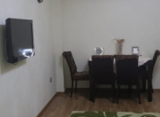 İcarəyə verilir 2 otaqlı 60 m2 köhnə tikili 28 May m.