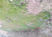 Satılır 7 sot torpaq Mərdəkan