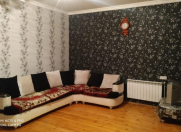 Satılır 2 otaqlı 68 m2 həyət evi Bayıl