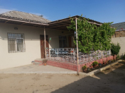 Satılır 2 otaqlı 63 m2 bağ evi Bilgəh