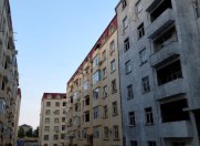 Satılır 2 otaqlı 60 m2 yeni tikili Masazır