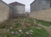 Satılır 3 sot torpaq Biləcəri