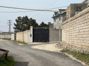 Satılır 3 otaqlı 90 m2 bağ evi Bilgəh