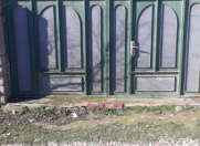 Satılır 3 sot torpaq Binə