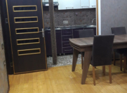 Satılır 3 otaqlı 66.8 m2 yeni tikili Xırdalan