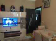 Satılır 3 otaqlı 70 m2 köhnə tikili 4 mkr
