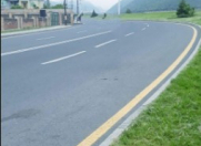 Satılır 4 sot torpaq Qəbələ