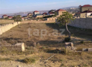 Satılır 11 sot torpaq Sumqayıt
