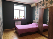 Satılır 5 otaqlı 200 m2 həyət evi Binəqədi