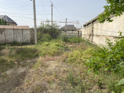 Satılır 3 otaqlı 90 m2 həyət evi Şirvan