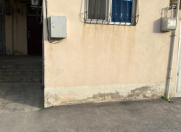 Satılır 4 otaqlı 106 m2 köhnə tikili Rəsulzadə