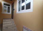 Satılır 2 otaqlı 65 m2 həyət evi Binəqədi