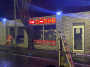 İcarəyə verilir 1 otaqlı 35 m2 yeni tikili Babək Plaza