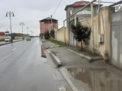 Satılır 12 sot torpaq Binə