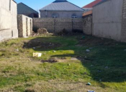 Satılır 6.2 sot torpaq Zabrat 2