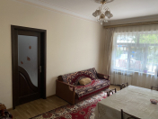 Satılır 5 otaqlı 106 m2 köhnə tikili Köhnə Günəşli