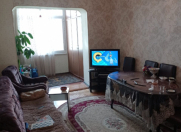 Satılır 3 otaqlı 70 m2 köhnə tikili 7 mkr