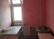 Satılır 1 otaqlı 34 m2 köhnə tikili Aygun City