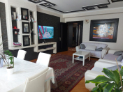 Satılır 3 otaqlı 94 m2 yeni tikili Xırdalan