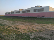 Satılır 56 sot torpaq Mehdiabad