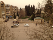 Satılır 5 otaqlı 100 m2 köhnə tikili Gəncə