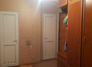 Satılır 3 otaqlı 50 m2 köhnə tikili Biləcəri