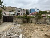 Satılır 2.5 sot torpaq Badamdar