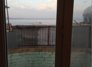 Satılır 4 otaqlı 130 m2 köhnə tikili Bayıl parkı