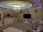 Satılır 5 otaqlı 125 m2 köhnə tikili Asan Xidmət-2