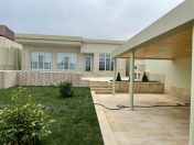 Satılır 4 otaqlı 180 m2 bağ evi Mərdəkan