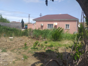 Satılır 2 sot torpaq Zabrat 1