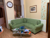 Satılır 5 otaqlı 80 m2 obyekt Sahil m.