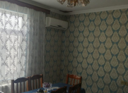 Satılır 3 otaqlı 70 m2 köhnə tikili Abşeron r.