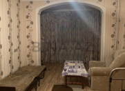 İcarəyə verilir 2 otaqlı 50 m2 köhnə tikili Neftçilər m.