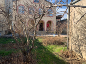 Satılır 5 otaqlı 180 m2 həyət evi Badamdar