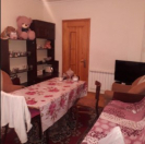 Satılır 3 otaqlı 80 m2 köhnə tikili Biləcəri